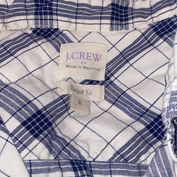 Blue Bundle - Picture 2 of 11